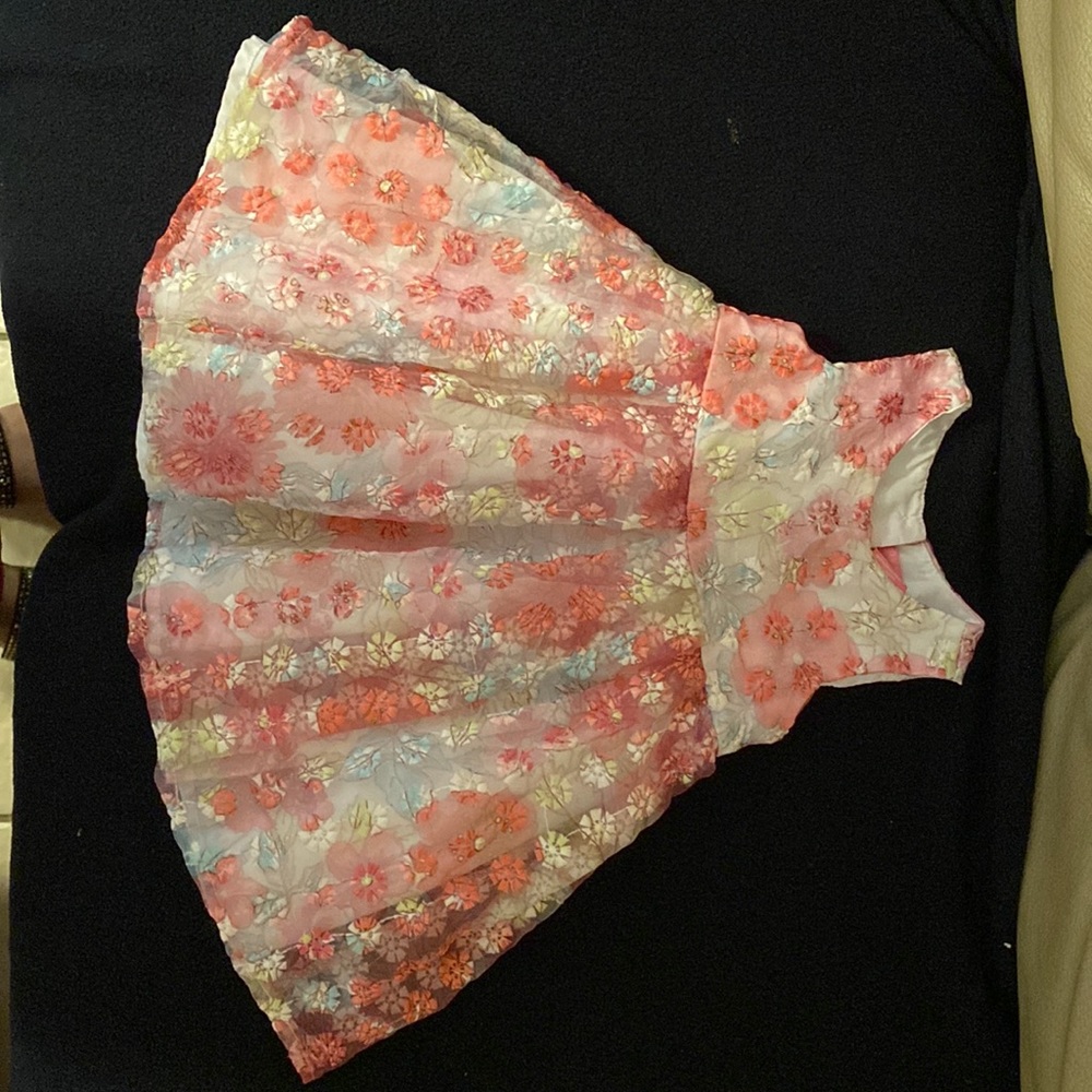 Isaac Mizrhahi baby Drew’s